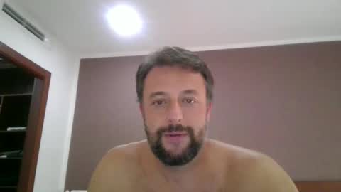 Snapshot of esibizionista_91 chatting on 09/24/25, 03:48 esibizionista 91 online show from 09/24/25, 03:48