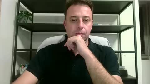 Snapshot of esibizionista_91 chatting on 10/24/25, 02:13 esibizionista 91 online show from 10/24/25, 02:13