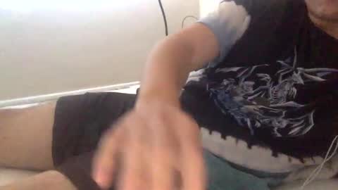 Snapshot of esiiiis chatting on 10/19/25, 07:25 esiiis online show from 10/19/25, 07:25