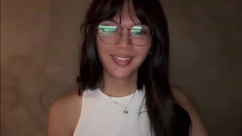 Chelliane online show from 12/18/25, 04:07