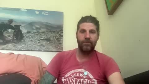 esinking24 online show from 09/09/25, 09:36