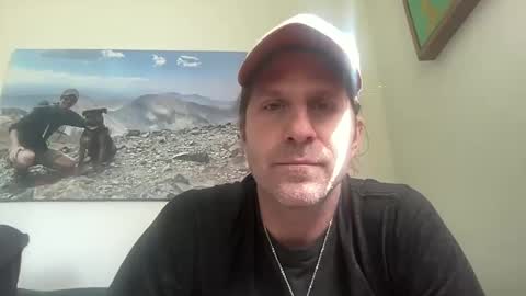 esinking24 online show from 09/11/25, 03:34