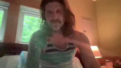 esinking24 online show from 05/21/26, 11:34