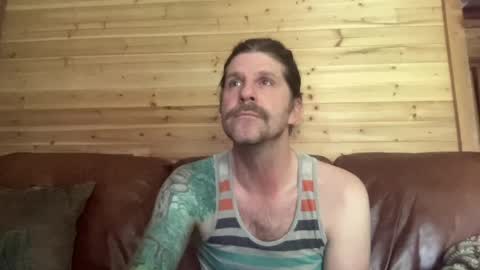 esinking24 online show from 05/31/26, 04:14