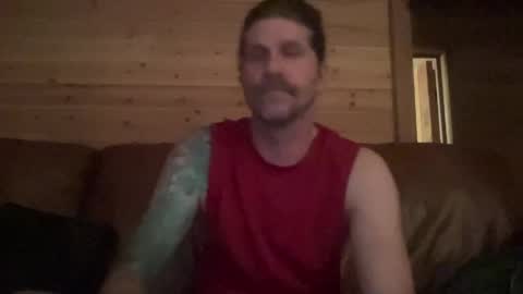 esinking24 online show from 06/02/26, 02:46