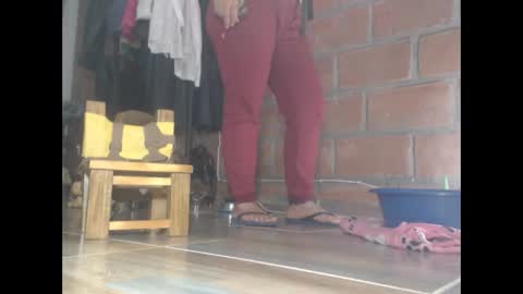 Eskela911 online show from 11/18/25, 07:02