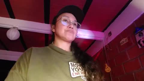 Eskela911 online show from 04/29/26, 05:22