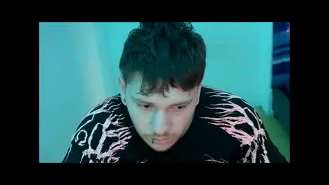 eskol212 online show from 03/15/26, 12:33