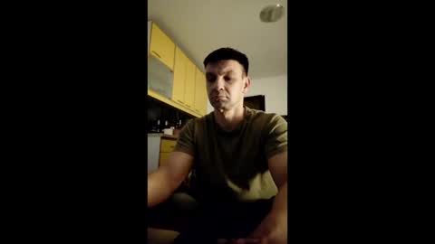 eskotorman online show from 12/17/25, 11:11