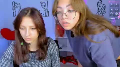 esma_shine online show from 09/10/25, 08:03