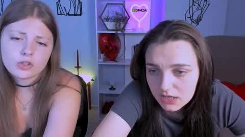 esma_shine online show from 09/15/25, 07:30