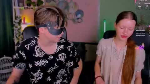 esma_shine online show from 09/24/25, 07:44