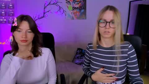 esma_shine online show from 09/27/25, 07:08