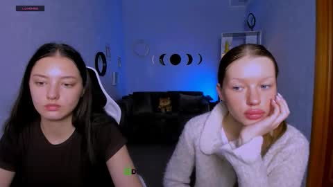 esma_shine online show from 09/30/25, 05:45