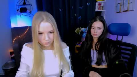 esma_shine online show from 10/01/25, 06:03