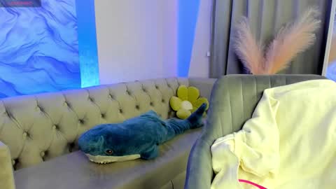 Snapshot of esme_runn chatting on 11/10/25, 03:16 Esme Runn online show from 11/10/25, 03:16