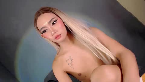 esmeralda28x online show from 04/26/26, 08:50