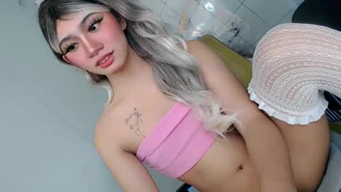 esmeralda28x online show from 06/20/26, 10:45