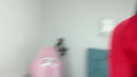 esmeralda_bk online show from 02/06/25, 05:51