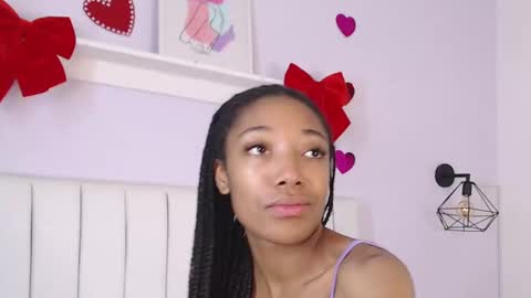 esmeralda_bk online show from 02/27/25, 02:21