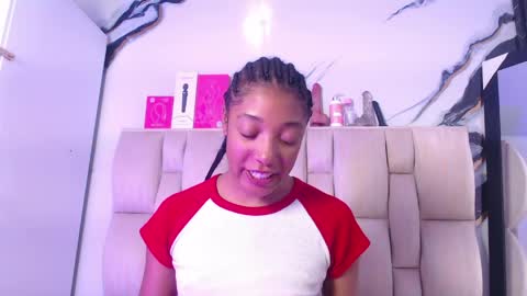 Snapshot of esmeralda_bk chatting on 04/08/26, 10:10 esmeralda_bk online show from 04/08/26, 10:10