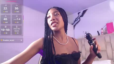 Snapshot of esmeralda_bk chatting on 04/27/26, 09:13 esmeralda_bk online show from 04/27/26, 09:13