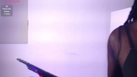 Snapshot of esmeralda_bk chatting on 05/08/26, 09:42 esmeralda_bk online show from 05/08/26, 09:42