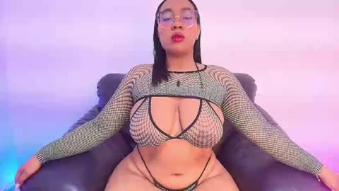 esmeralda online show from 09/25/25, 09:35