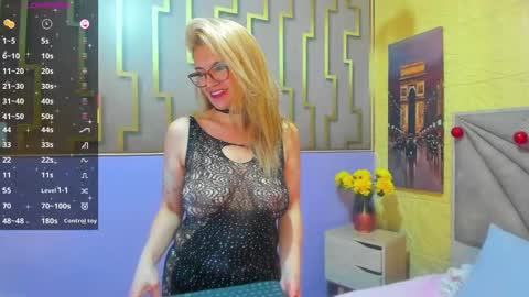 Esmeralda .INDEPENDENT MODEL online Monday to Saturday 3 pm Chicago online show from 02/25/25, 08:41