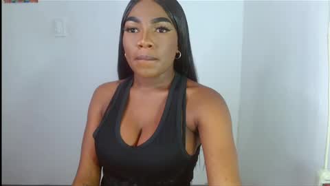 Snapshot of esmeralda_parck chatting on 02/20/25, 05:40 Esmeralda parck online show from 02/20/25, 05:40