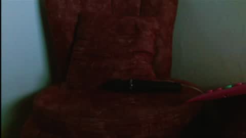 Snapshot of esmeralda_parck chatting on 02/26/25, 01:11 Esmeralda parck online show from 02/26/25, 01:11