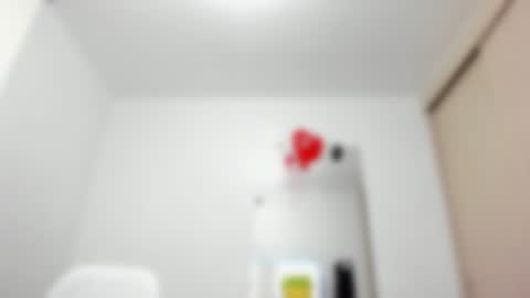 Esmeralda online show from 12/22/24, 12:05