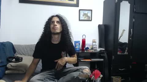 Esnider online show from 06/17/26, 12:02