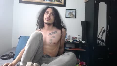 Esnider online show from 07/22/26, 10:45
