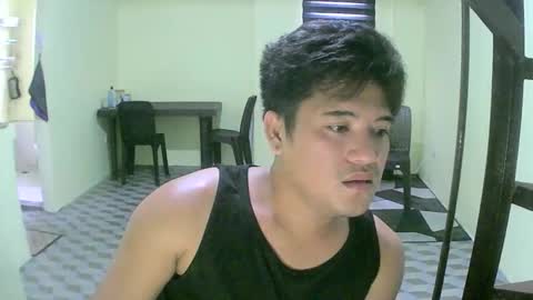 Snapshot of esoteric061299 chatting on 11/25/25, 06:35 esoteric061299 online show from 11/25/25, 06:35