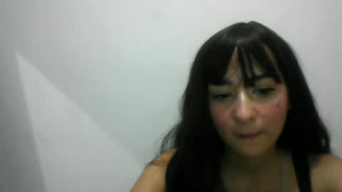 Snapshot of esotericangel chatting on 07/01/26, 05:31 esotericangel online show from 07/01/26, 05:31