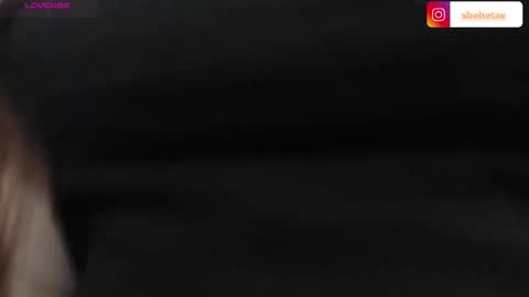 Xbebetax online show from 01/15/26, 08:12