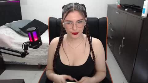 Snapshot of espagamer5 chatting on 03/23/26, 08:02 Xbebetax online show from 03/23/26, 08:02