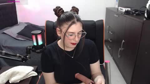 Snapshot of espagamer5 chatting on 03/28/26, 02:11 Xbebetax online show from 03/28/26, 02:11