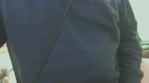 Snapshot of espartanobar chatting on 02/12/25, 11:30 espartanobar online show from 02/12/25, 11:30