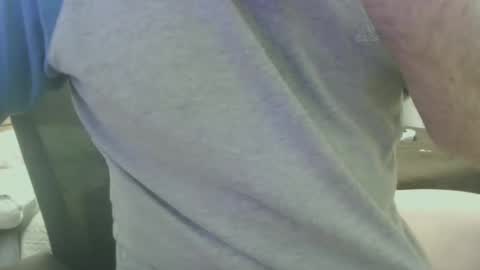 Snapshot of espartanobar chatting on 02/22/25, 06:19 espartanobar online show from 02/22/25, 06:19