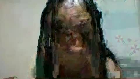 espe7297 online show from 05/20/26, 04:35