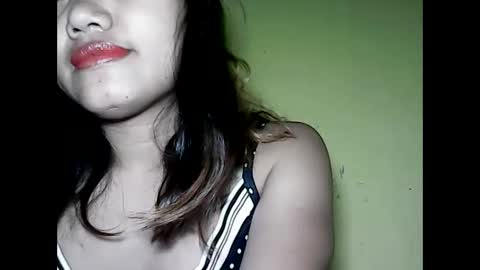 Snapshot of especialgirl_28 chatting on 12/05/24, 07:06 especialgirl_28 online show from 12/05/24, 07:06