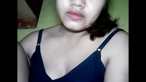 Snapshot of especialgirl_28 chatting on 12/13/24, 05:43 especialgirl_28 online show from 12/13/24, 05:43