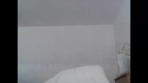especially871850 online show from 04/05/26, 02:47