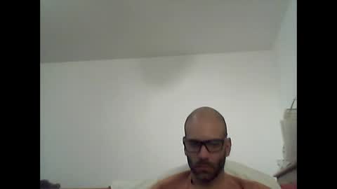 especially871850 online show from 04/06/26, 06:31