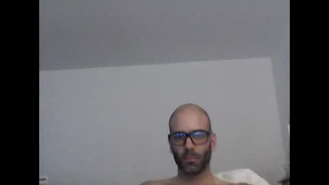 especially871850 online show from 04/07/26, 09:32