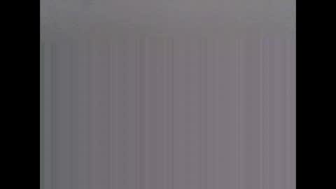 especially871850 online show from 04/09/26, 09:15