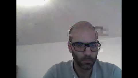 especially871850 online show from 04/10/26, 09:03