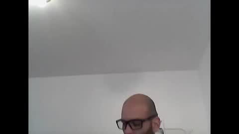 especially871850 online show from 04/12/26, 12:10